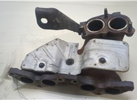  Коллектор выпускной Toyota RAV 4 1994-2000 20052016 #1