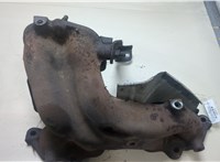 1714174170 Коллектор выпускной Toyota RAV 4 1994-2000 20052016 #2