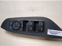  Кнопка стеклоподъемника (блок кнопок) Chevrolet Trax 2023- 20052024 #1