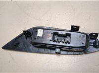  Кнопка стеклоподъемника (блок кнопок) Chevrolet Trax 2023- 20052024 #4