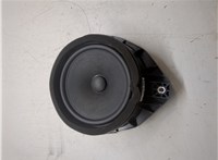 42740081 Динамик Chevrolet Trax 2023- 20052027 #4
