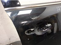GHY27202XB Дверь боковая (легковая) Mazda 6 (GJ) 2018- 20052031 #4