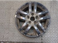  Диск колесный Volkswagen Jetta 6 2014-2018 20052034 #1