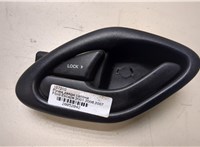  Ручка двери салона Ford Escape 2001-2006 20052042 #1