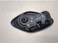  Ручка двери салона Ford Escape 2001-2006 20052042 #3