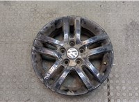  Диск колесный Volkswagen Jetta 6 2014-2018 20052045 #1