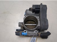  Заслонка дроссельная Opel Meriva 2003-2010 20052079 #1