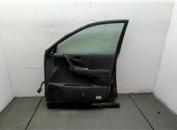  Дверь боковая (легковая) Nissan Murano 2002-2008 20052090 #8