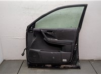  Дверь боковая (легковая) Nissan Murano 2002-2008 20052090 #9