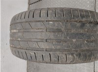  Шина 235/45 R18 Peugeot 508 2018- 20052096 #1