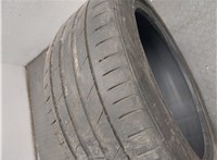  Шина 235/45 R18 Peugeot 508 2018- 20052096 #2