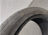  Шина 235/45 R18 Peugeot 508 2018- 20052096 #4