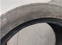  Шина 235/45 R18 Peugeot 508 2018- 20052096 #5