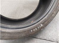  Шина 235/45 R18 Peugeot 508 2018- 20052096 #6