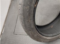  Шина 235/45 R18 Peugeot 508 2018- 20052096 #7