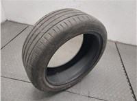  Шина 235/45 R18 Peugeot 508 2018- 20052096 #8