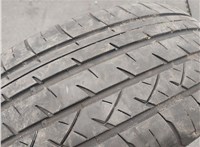  Шина 215/55 R18 Chevrolet Trax 2013-2016 20052105 #2