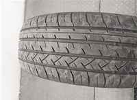  Шина 215/55 R18 Chevrolet Trax 2013-2016 20052105 #3