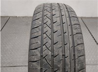  Шина 215/55 R18 Chevrolet Trax 2013-2016 20052105 #4