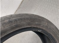  Шина 215/55 R18 Chevrolet Trax 2013-2016 20052105 #5