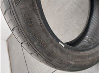  Шина 215/55 R18 Chevrolet Trax 2013-2016 20052105 #6