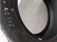  Шина 215/55 R18 Chevrolet Trax 2013-2016 20052105 #7