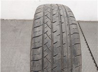  Шина 215/55 R18 Chevrolet Trax 2013-2016 20052114 #1