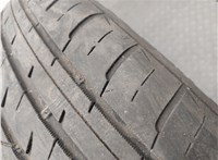  Шина 215/55 R18 Chevrolet Trax 2013-2016 20052114 #3