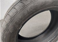  Шина 215/55 R18 Chevrolet Trax 2013-2016 20052114 #4