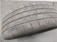  Шина 215/55 R18 Chevrolet Trax 2013-2016 20052114 #8