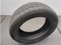  Шина 215/55 R18 Chevrolet Trax 2013-2016 20052114 #9