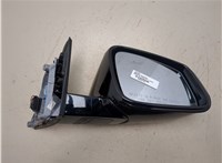 63137461786 Повторитель поворотов BMW X2 (F39) 2017- 11227143 #5