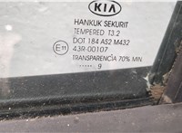  Дверь боковая (легковая) KIA Ceed 2007-2012 20052124 #2