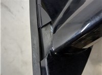 51168499579, 51167390617 Зеркало боковое BMW X2 (F39) 2017-2023 20052126 #3