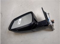 51168499579, 51167390617 Зеркало боковое BMW X2 (F39) 2017-2023 20052126 #9