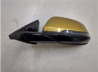 51168499579, 51167390617 Зеркало боковое BMW X2 (F39) 2017-2023 20052126 #10
