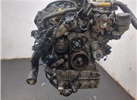  ТНВД Mercedes Sprinter 2006-2014 11357255 #2