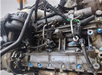  ТНВД Mercedes Sprinter 2006-2014 11357255 #4