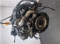  ТНВД Mercedes Sprinter 2006-2014 11357255 #5