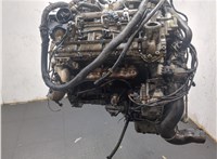  ТНВД Mercedes Sprinter 2006-2014 11357255 #6
