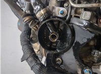  ТНВД Mercedes Sprinter 2006-2014 11357255 #7