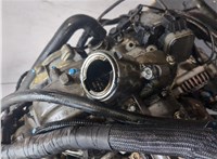 ТНВД Mercedes Sprinter 2006-2014 11357255 #9