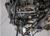  ТНВД Mercedes Sprinter 2006-2014 11357255 #10