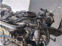  ТНВД Mercedes Sprinter 2006-2014 11357255 #11