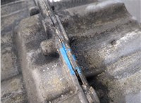  ТНВД Mercedes Sprinter 2006-2014 11357255 #13