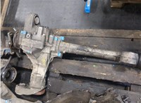 0AA409508H Редуктор моста Volkswagen Touareg 2007-2010 20052134 #5