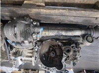 0AA409508H Редуктор моста Volkswagen Touareg 2007-2010 20052134 #6