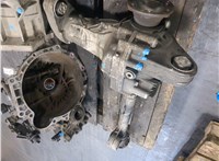0AA409508H Редуктор моста Volkswagen Touareg 2007-2010 20052134 #7