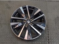  Диск колесный Peugeot 508 2018- 20052147 #1