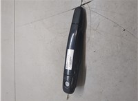 6921048030C0 Ручка двери наружная Lexus RX 1998-2003 20052157 #3